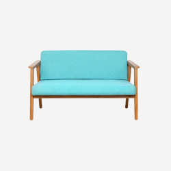 Eton 2 Seater - Helloilmare